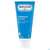 Weleda Fussbalsam 75ml, A-Nr.: 1609720 - 01
