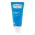 Weleda Fussbalsam 75ml, A-Nr.: 1609720 - 02