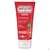 Weleda Granatapfel Schoenheitsdusche Inspire 200ml, A-Nr.: 3755897 - 01