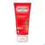 Weleda Granatapfel Schoenheitsdusche Inspire 200ml, A-Nr.: 3755897 - 02