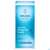 Weleda Haaroel Intensiv Pflegend 50ml, A-Nr.: 4115987 - 01