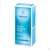 Sie sehen eine Packung Weleda Haaroel Intensiv Pflegend 50ml, Produktbild: 05 Weleda Haaroel Intensiv Pflegend 50ml, A-Nr.: 4115987 - 05