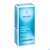 Sie sehen eine Packung Weleda Haaroel Intensiv Pflegend 50ml, Produktbild: 06 Weleda Haaroel Intensiv Pflegend 50ml, A-Nr.: 4115987 - 06