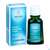 Sie sehen eine Packung Weleda Haaroel Intensiv Pflegend 50ml, Produktbild: 08 Weleda Haaroel Intensiv Pflegend 50ml, A-Nr.: 4115987 - 08