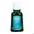 Sie sehen eine Packung Weleda Haaroel Intensiv Pflegend 50ml, Produktbild: 09 Weleda Haaroel Intensiv Pflegend 50ml, A-Nr.: 4115987 - 09