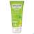 Weleda Refresh Erfrischungsdusche Citrus 200ml, A-Nr.: 3054752 - 01