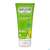 Weleda Refresh Erfrischungsdusche Citrus 200ml, A-Nr.: 3054752 - 02