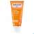 Weleda Sanddorn Express Handcreme 50ml, A-Nr.: 2640086 - 01