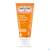 Weleda Sanddorn Express Handcreme 50ml, A-Nr.: 2640086 - 02