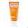 Weleda Sanddorn Express Handcreme 50ml, A-Nr.: 2640086 - 02