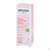 Weleda Sensitive Handcreme 50ml, A-Nr.: 4286335 - 02