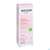 Weleda Sensitive Handcreme 50ml, A-Nr.: 4286335 - 03