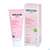 Weleda Sensitive Handcreme 50ml, A-Nr.: 4286335 - 04