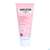 Weleda Sensitive Handcreme 50ml, A-Nr.: 4286335 - 06