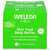 Weleda Skin Food Body Butter 150ml, A-Nr.: 4828782 - 01