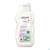 Weleda Weisse Malve Pflegelotion 200ml, A-Nr.: 4021973 - 02