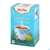 Yogi Tea Bio Halswaermer 32,3g 17st, A-Nr.: 5749984 - 04