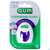 Zahnseide Gum Expanding Floss Flausch 2030m 30m, A-Nr.: 3115761 - 01