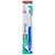 Zahnbuersten Gum Ortho V-form Weich Nr 12 1st, A-Nr.: 3115608 - 01