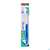 Zahnbuersten Gum Ortho V-form Weich Nr 12 1st, A-Nr.: 3115608 - 02