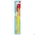 Zahnbuersten Tepe Select Compact X-weich 1st, A-Nr.: 2013053 - 01