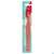 Zahnbuersten Tepe Select Compact X-weich 1st, A-Nr.: 2013053 - 03