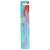 Zahnbuersten Tepe Select Compact X-weich 1st, A-Nr.: 2013053 - 06