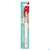 Zahnbuersten Tepe Select Compact X-weich 1st, A-Nr.: 2013053 - 08