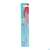 Zahnbuersten Tepe Select Compact X-weich 1st, A-Nr.: 2013053 - 12