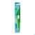 Zahnbuersten Tepe Supreme Soft 1st, A-Nr.: 5456176 - 02