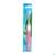 Zahnbuersten Tepe Supreme Soft 1st, A-Nr.: 5456176 - 03