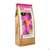 Cystus Bio Tee 250g, A-Nr.: 3258242 - 02