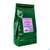 Zistrosen Tee 200g, A-Nr.: 4098579 - 02