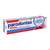 Zahnpaste Parodontax Complete Protection Extra Frisch 75ml, A-Nr.: 4870755 - 02