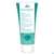 Zahnpaste Tebodont (ohne Fluorid) 75ml, A-Nr.: 3090104 - 01