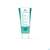 Zahnpaste Tebodont (ohne Fluorid) 75ml, A-Nr.: 3090104 - 02