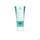 Zahnpaste Tebodont (ohne Fluorid) 75ml, A-Nr.: 3090104 - 02