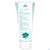 Zahnpaste Tebodont-f 75ml, A-Nr.: 4391090 - 01
