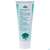 Zahnpaste Tebodont-f 75ml, A-Nr.: 4391090 - 03