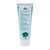 Zahnpaste Tebodont-f 75ml, A-Nr.: 4391090 - 04