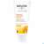 Zahnpaste Weleda Calendula-creme 75ml, A-Nr.: 2217560 - 01