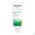 Zahnpaste Weleda Pflanzen-gel 75ml, A-Nr.: 2217525 - 01