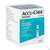 Sie sehen eine Packung Diagnostika U.zubehoer Accu-chek -roche Diabetes Instant Glucose Streif 25st, Produktbild: 02 Diagnostika U.zubehoer Accu-chek -roche Diabetes Instant Glucose Streif 25st, A-Nr.: 5457299 - 02