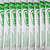 all in® PURE WHEY Protein Pulver STICKS (100 x 5 g), A-Nr.: 5882298 - 01
