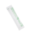 all in® PURE WHEY Protein Pulver STICKS (100 x 5 g), A-Nr.: 5882298 - 04