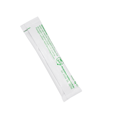 all in® PURE WHEY Protein Pulver STICKS (100 x 5 g), A-Nr.: 5882298 - 04