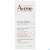 Avene Hyaluron Activ B3 Serum 30ml, A-Nr.: 5693249 - 01