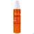 Sonnenprodukte Avene Spray 30 200ml, A-Nr.: 4995592 - 01