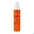 Sonnenprodukte Avene Spray 30 200ml, A-Nr.: 4995592 - 02