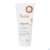 Avene Xeracalm Nutrition Pflegemilch 200ml, A-Nr.: 5744840 - 02